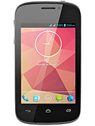 Best available price of verykool s352 in Francerabia