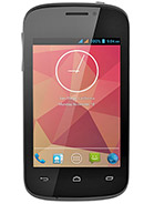 Best available price of verykool s353 in Francerabia
