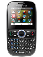 Best available price of verykool s635 in Francerabia