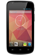 Best available price of verykool s400 in Francerabia