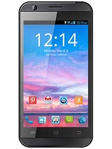 Best available price of verykool s4002 Leo in Francerabia
