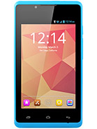 Best available price of verykool s401 in Francerabia