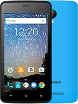 Best available price of verykool s4513 Luna II in Francerabia