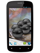 Best available price of verykool s470 in Francerabia
