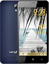 Best available price of verykool s5001 Lotus in Francerabia