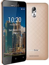 Best available price of verykool s5007 Lotus Plus in Francerabia