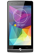 Best available price of verykool s5014 Atlas in Francerabia