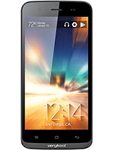 Best available price of verykool s5017 Dorado in Francerabia