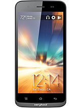 Best available price of verykool s5017Q Dorado in Francerabia