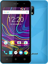 Best available price of verykool s5021 Wave Pro in Francerabia
