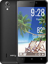 Best available price of verykool s5025 Helix in Francerabia