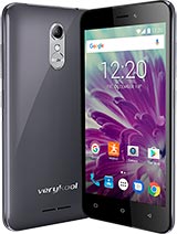 Best available price of verykool s5027 Bolt Pro in Francerabia
