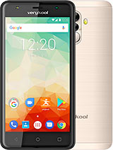 Best available price of verykool s5036 Apollo in Francerabia