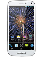 Best available price of verykool s505 in Francerabia
