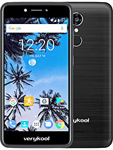Best available price of verykool s5200 Orion in Francerabia