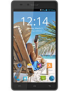 Best available price of verykool s5511 Juno Quatro in Francerabia
