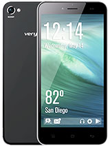 Best available price of verykool s5518 Maverick in Francerabia