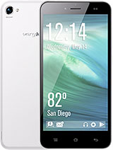 Best available price of verykool s5518Q Maverick in Francerabia