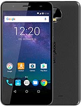 Best available price of verykool s5526 Alpha in Francerabia