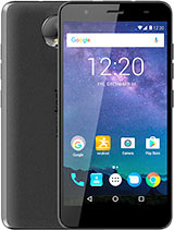 Best available price of verykool s5527 Alpha Pro in Francerabia