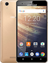 Best available price of verykool s5528 Cosmo in Francerabia
