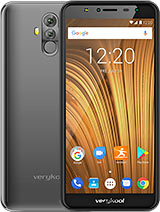 Best available price of verykool s5702 Royale Quattro in Francerabia