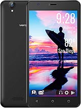 Best available price of verykool s6005 Cyprus II in Francerabia