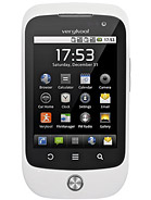 Best available price of verykool s728 in Francerabia