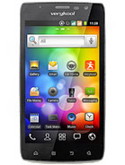 Best available price of verykool s757 in Francerabia