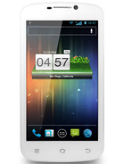 Best available price of verykool s758 in Francerabia