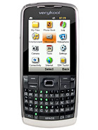 Best available price of verykool s810 in Francerabia