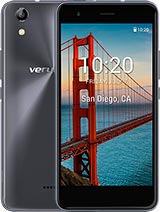 Best available price of verykool Sl5200 Eclipse in Francerabia