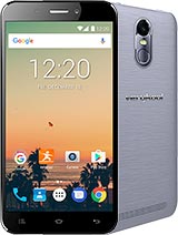 Best available price of verykool SL5560 Maverick Pro in Francerabia