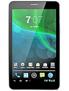 Best available price of verykool T742 in Francerabia