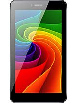 Best available price of verykool T7440 Kolorpad II in Francerabia