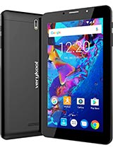 Best available price of verykool T7445 in Francerabia