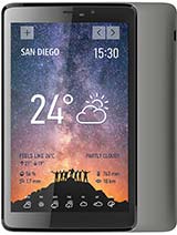 Best available price of verykool Kolorpad LTE TL8010 in Francerabia