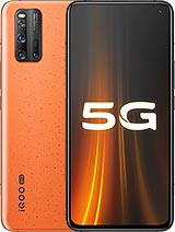 vivo iQOO Z3 at Francerabia.mymobilemarket.net