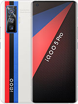 vivo iQOO Z3 at Francerabia.mymobilemarket.net