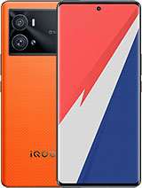 Best available price of vivo iQOO 9 Pro in Francerabia