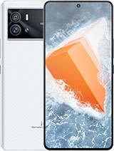 Best available price of vivo iQOO 9 in Francerabia