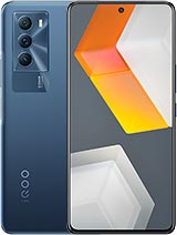 Best available price of vivo iQOO Neo5 S in Francerabia