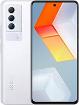 Best available price of vivo iQOO Neo5 SE in Francerabia