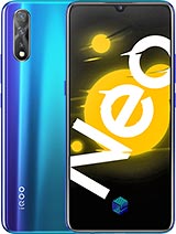 Best available price of vivo iQOO Neo 855 Racing in Francerabia