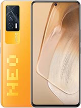 Best available price of vivo iQOO Neo5 in Francerabia