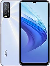 Best available price of vivo iQOO U3x Standard in Francerabia