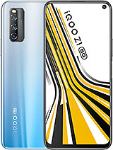 vivo Y52s 5G at Francerabia.mymobilemarket.net