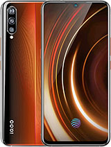 Best available price of vivo iQOO in Francerabia