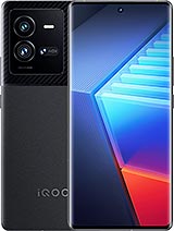 Best available price of vivo iQOO 10 Pro in Francerabia