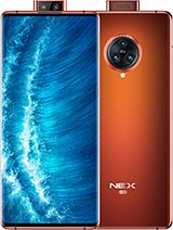 vivo iQOO Z3 at Francerabia.mymobilemarket.net